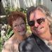 Les Carter - Facebook