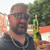 Les Folsom - @coachles23 - TikTok