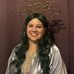 Leslie Folsom - Facebook