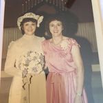 Leslie Folsom Hampel - @lesliehampel - Instagram