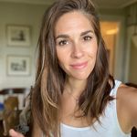 Leslie Smith Folsom - @lesliefolsom - Instagram