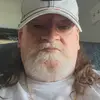 lesliefolsom331 - @lesliefolsom331 - TikTok