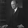 Gerald Ford - @geraldleslieford - TikTok