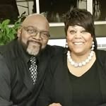 Leslie Ann Ford - @leslieford54 - Instagram