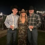 Leslie Cone Ford - @_leslie_ford_ - Instagram