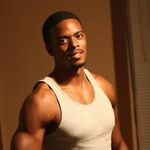 Leslie D Ford - @leslie.ford.374 - Instagram