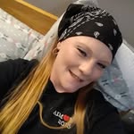 Leslie Ford - @ford.leslie - Instagram