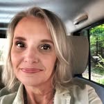 Leslie Ford - @leslie4d - Instagram