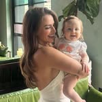 Leslie Ford - @returnofthe_lac - Instagram