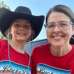 Leslie Ford - @leslieford830 - Instagram