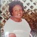 Leslie Ford - Facebook