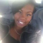 Leslie Ford - @kimberlyleslieford - Instagram