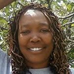 Leslie Ford - @leslie.ford.77 - Instagram