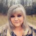 Leslie Ford - Facebook