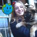 Leslie Ford - Facebook