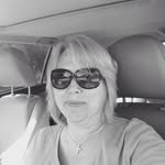 Leslie Ford - @leslieford22 - Instagram