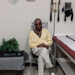 Leslie Ford - @leslie.ford.77377692 - Instagram