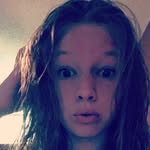 Leslie Ford - @itts_crazygirl - Instagram