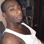 Leslie Ford - @leslieford9947 - Instagram