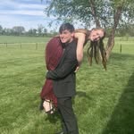 Leslie Ford - @thereallieselmcweasel - Instagram