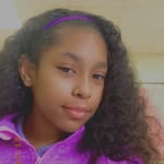 Leslie Ford - @thatd0ll.leslie - Instagram