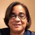 Leslie Ford - Facebook