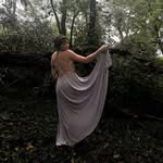 Leslie Ford - @liliesandbones - Instagram
