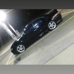 Leslie Ford - @leslieford310 - Instagram