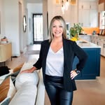 Leslie Ford - @lford_listwithleslie - Instagram
