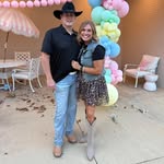 Leslie Ford - @lifewithleslie12 - Instagram
