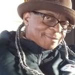 Leslie Ford - @leslie.ford.50767 - Instagram