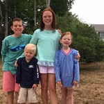 Leslie Ford - @leslieford9466 - Instagram