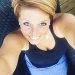 Leslie Ford - @starfire_5 - Instagram