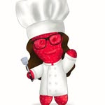 Leslie Ford - @mealsbypatch_ - Instagram