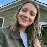 Leslie Ford - @les.ford517 - Instagram