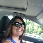 Leslie Ford - @leslie.ford.92 - Instagram