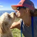 Leslie Ford - @leslie_g_ford - Instagram