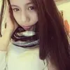 Leslie Ford - @u7054026158 - TikTok