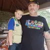 Leslie Ford - @leslie.ford6 - TikTok