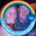 Leslie Ford - Facebook