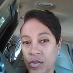 Leslie Ford - @leslie.ford.5249 - Instagram