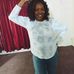 Leslie Ford - Facebook
