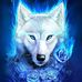 Leslie Ford - Facebook