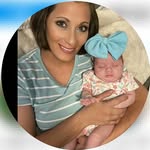 Leslie Ford - @lesliemarieford_ - Instagram
