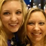 Leslie Ford - @leslie.ford.3701 - Instagram