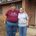Leslie Ford - Facebook