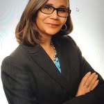 Leslie Ford-Austin, Realtor - @lesliefordaustinrealtor - Instagram