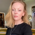 Leslie Ford Burch - @lelu.fordburch - Instagram