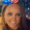Leslie Ford - @lesliemidtn - TikTok