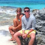 Leslie Ford Stuen - @lesliefordstuen - Instagram
